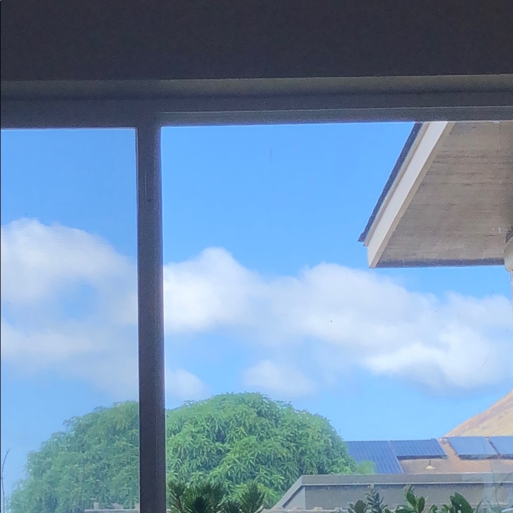 Meet your Posher, Mia